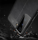 Samsung S21 Plus Case