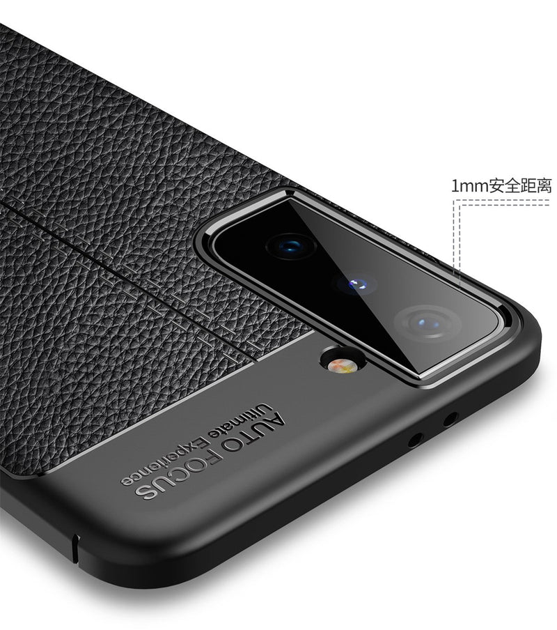 Samsung S21 Plus Case