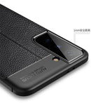 Samsung S21 Plus Case