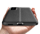 Samsung S21 Plus Case