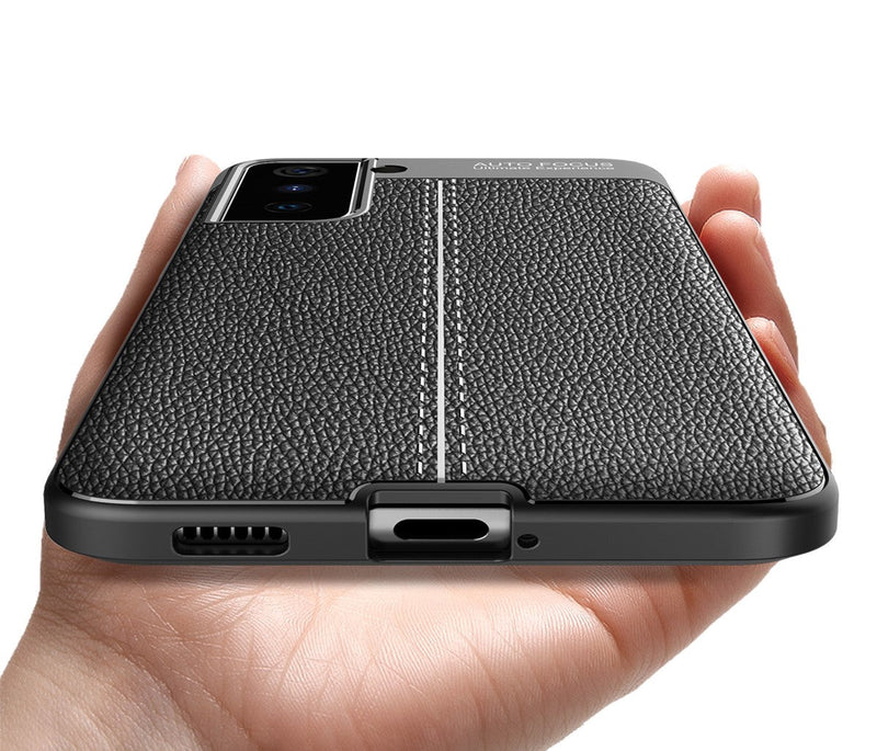 Samsung S21 Plus Case