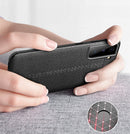 Samsung S21 Plus Case