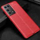 Samsung S21 Ultra Case
