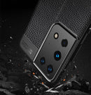Samsung S21 Ultra Case