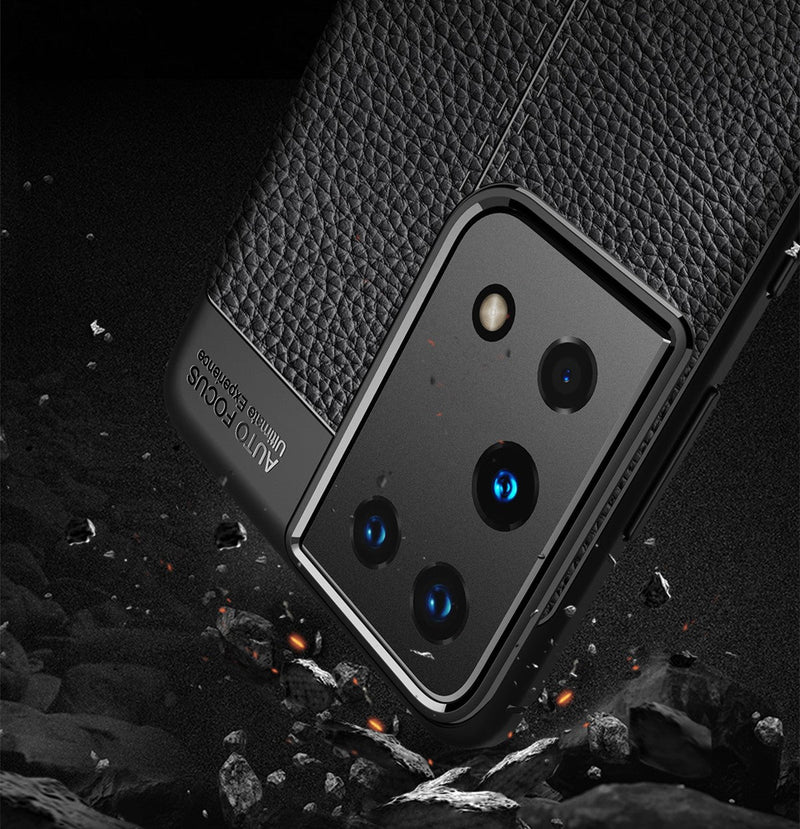 Samsung S21 Ultra Case