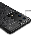 Samsung S21 Ultra Case