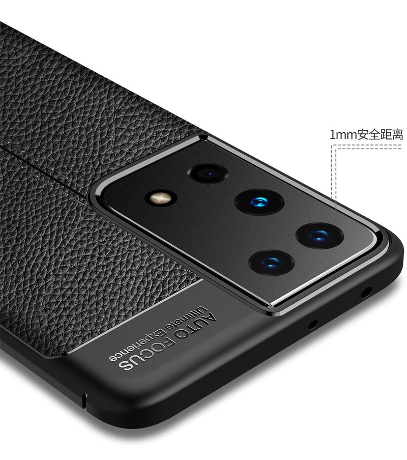 Samsung S21 Ultra Case