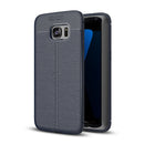 Samsung S7 Edge Case