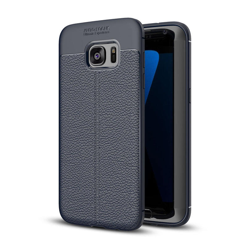 Samsung S7 Edge Case