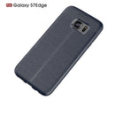 Samsung S7 Edge Case