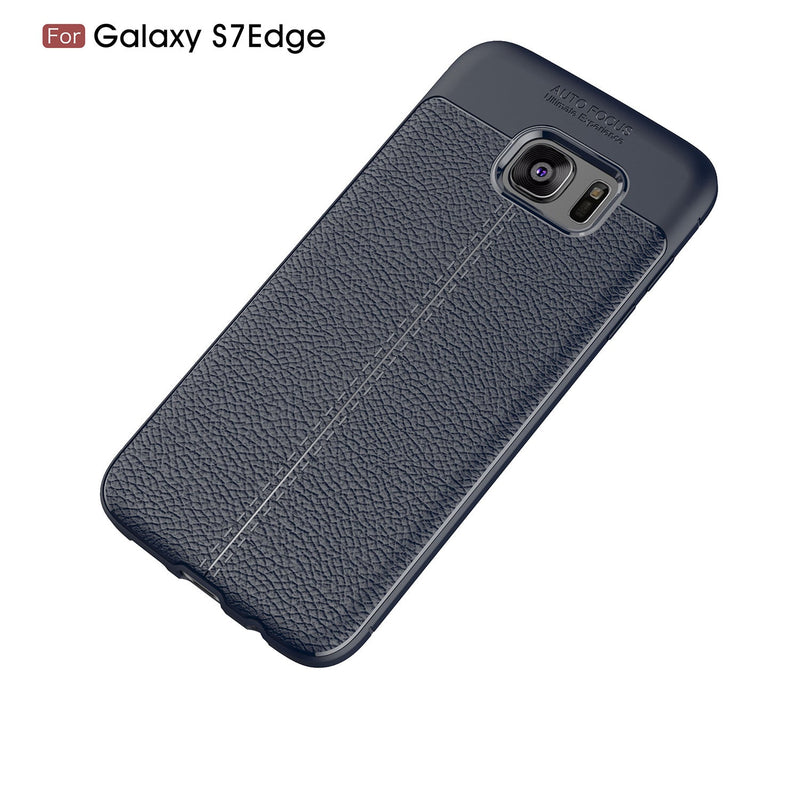 Samsung S7 Edge Case