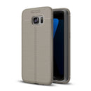 Samsung S7 Edge Case