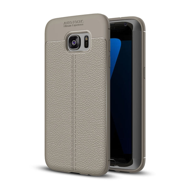 Samsung S7 Edge Case