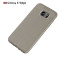Samsung S7 Edge Case