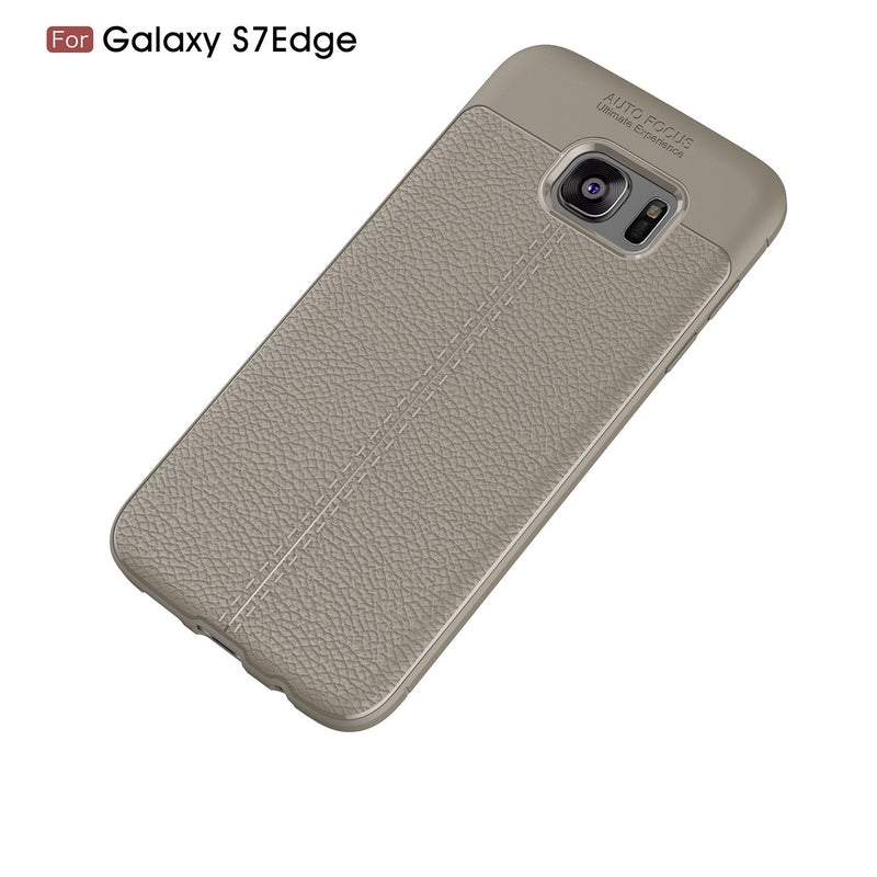 Samsung S7 Edge Case
