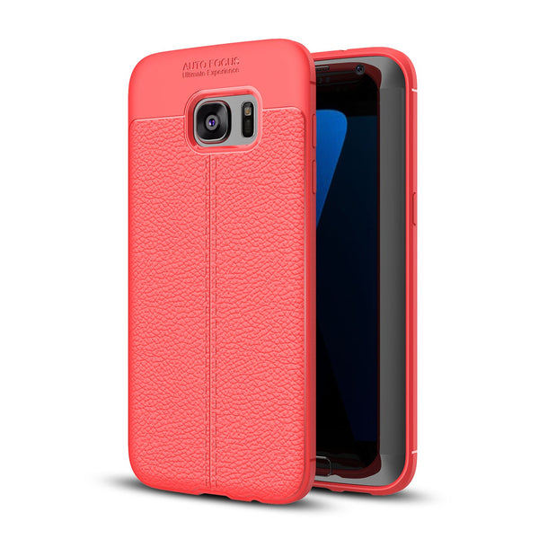 Samsung S7 Edge Case