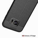 Samsung S7 Edge Case