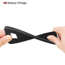 Samsung S7 Edge Case