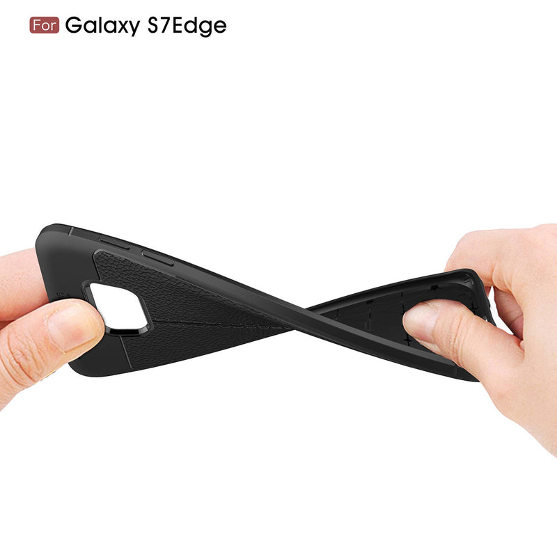 Samsung S7 Edge Case