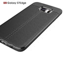 Samsung S7 Edge Case