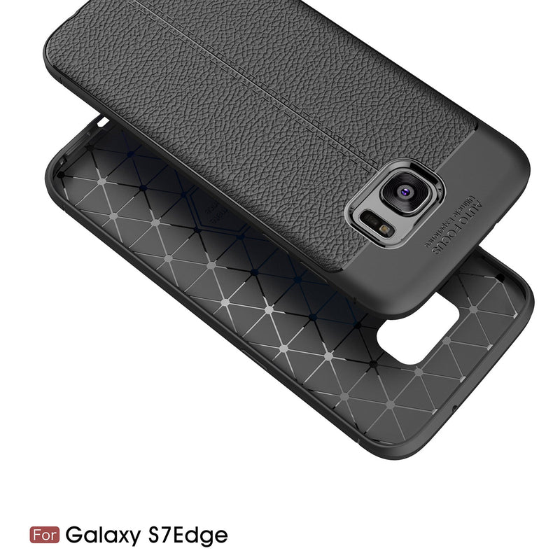 Samsung S7 Edge Case