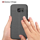 Samsung S7 Edge Case