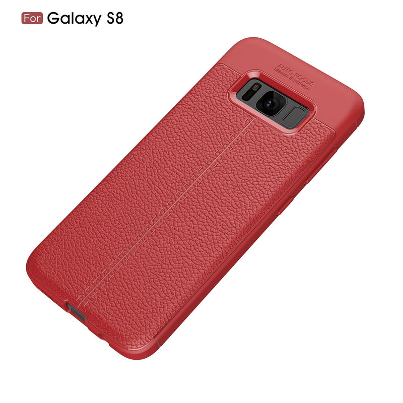 Samsung S8 Case