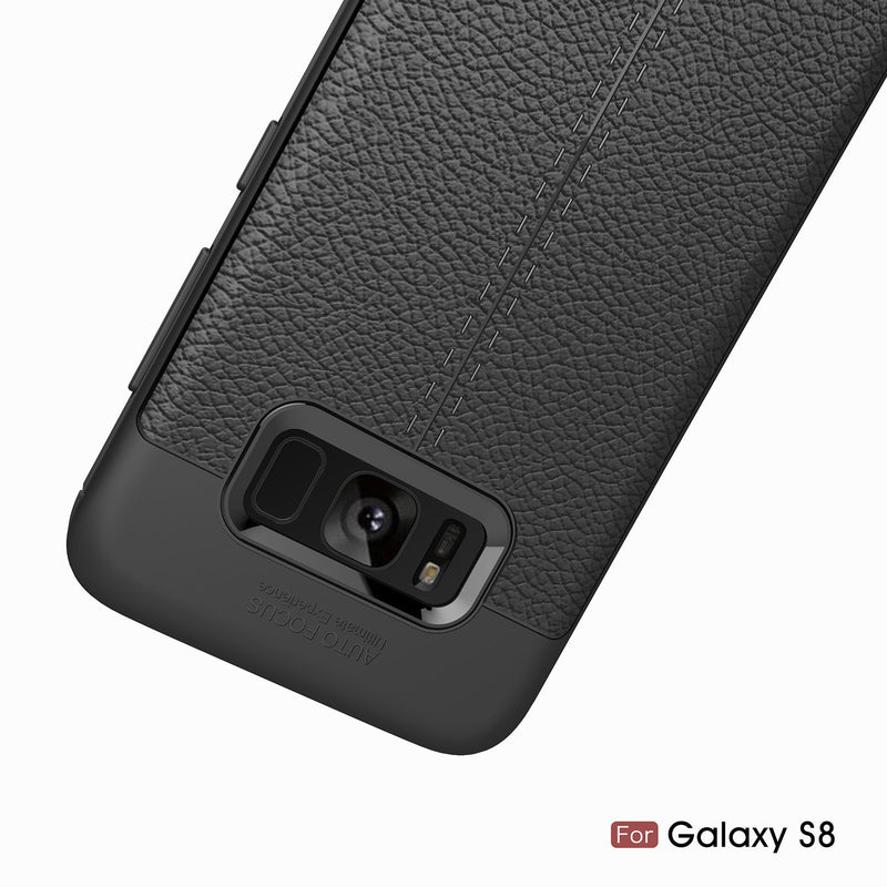 Samsung S8 Case