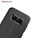 Samsung S8 Case