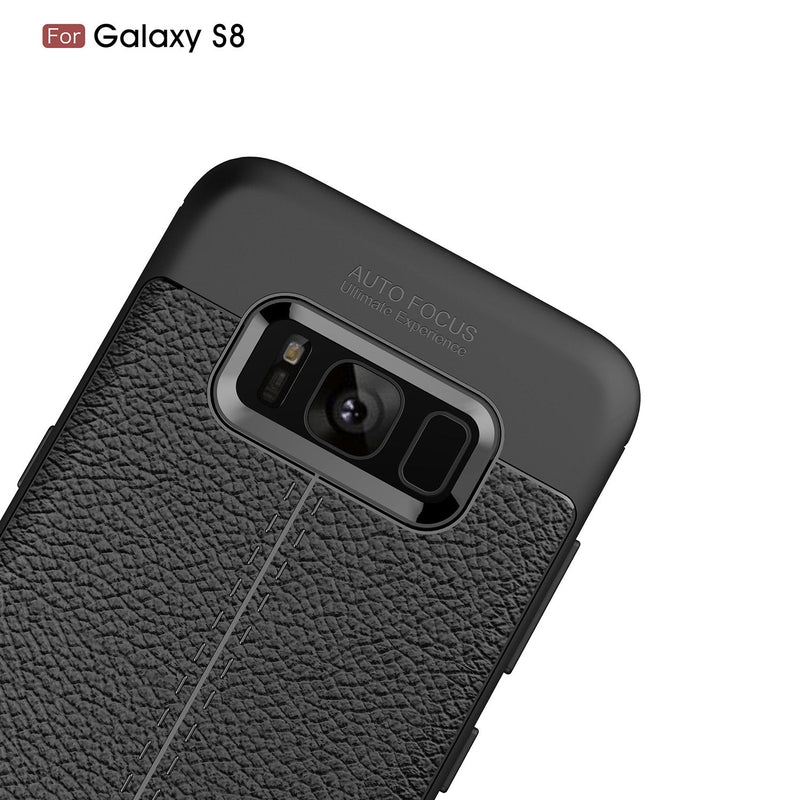 Samsung S8 Case