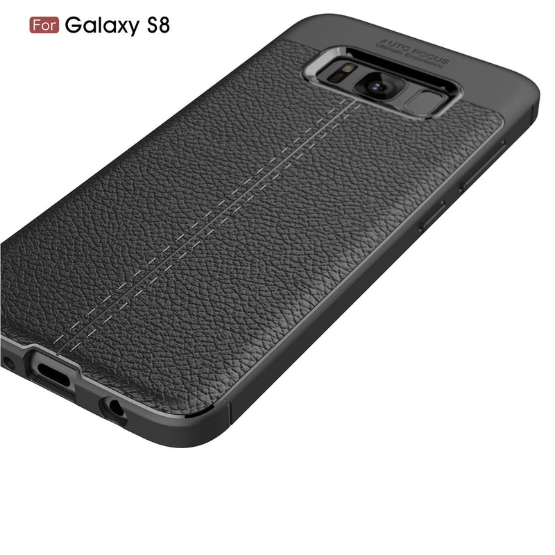 Samsung S8 Case
