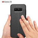 Samsung S8 Case