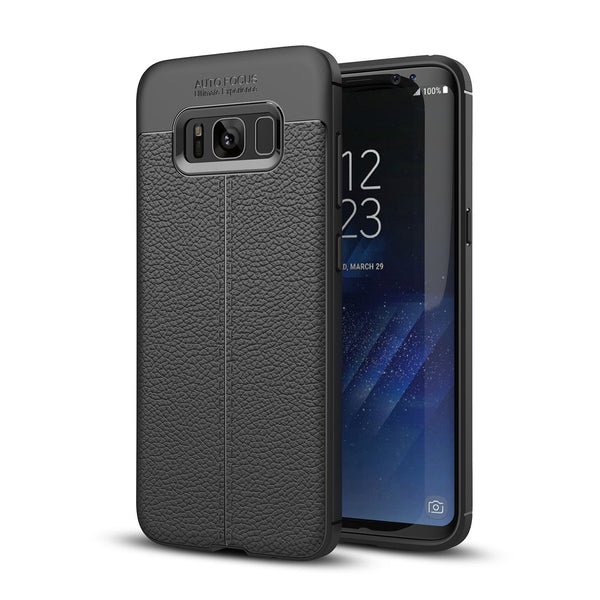 Samsung S8 Plus Case