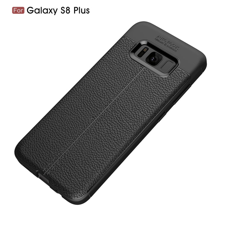 Samsung S8 Plus Case