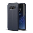 Samsung S8 Plus Case
