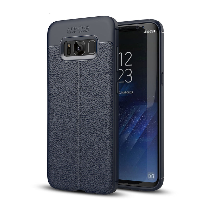 Samsung S8 Plus Case