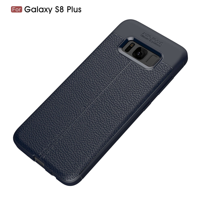 Samsung S8 Plus Case