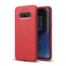 Samsung S8 Plus Case