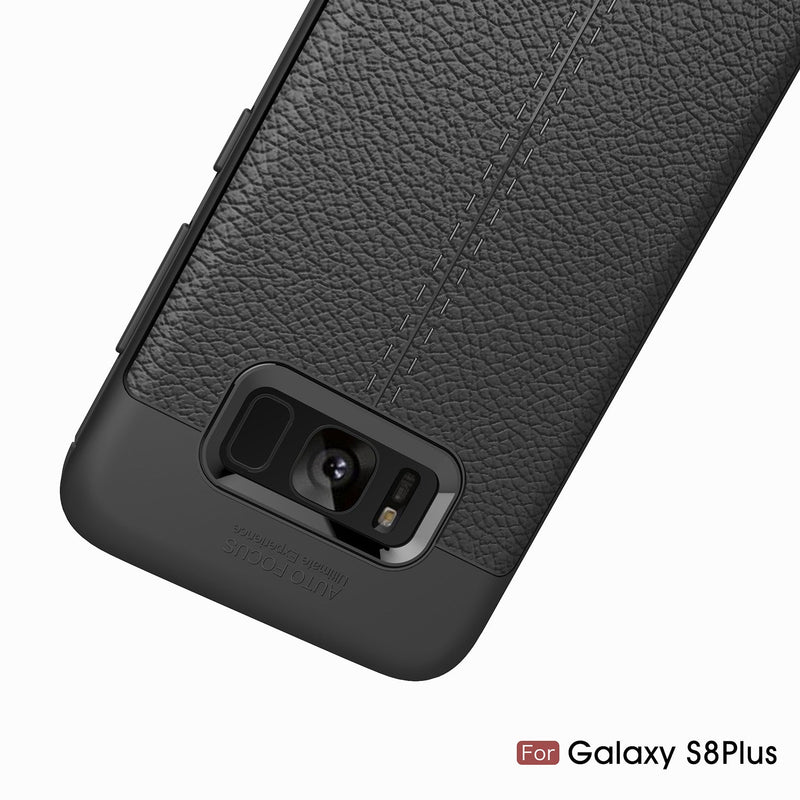 Samsung S8 Plus Case