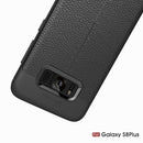 Samsung S8 Plus Case