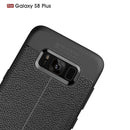 Samsung S8 Plus Case