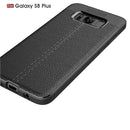 Samsung S8 Plus Case