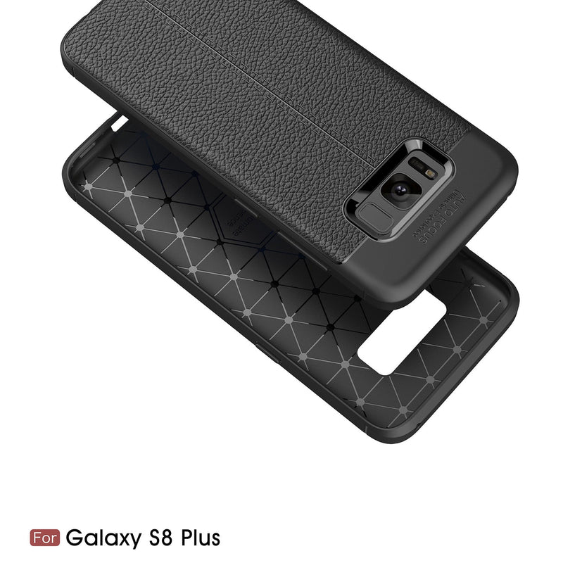 Samsung S8 Plus Case