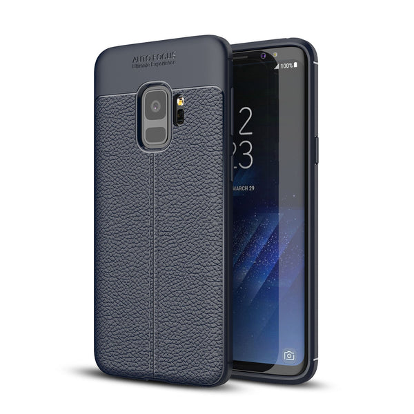 Samsung S9 Case