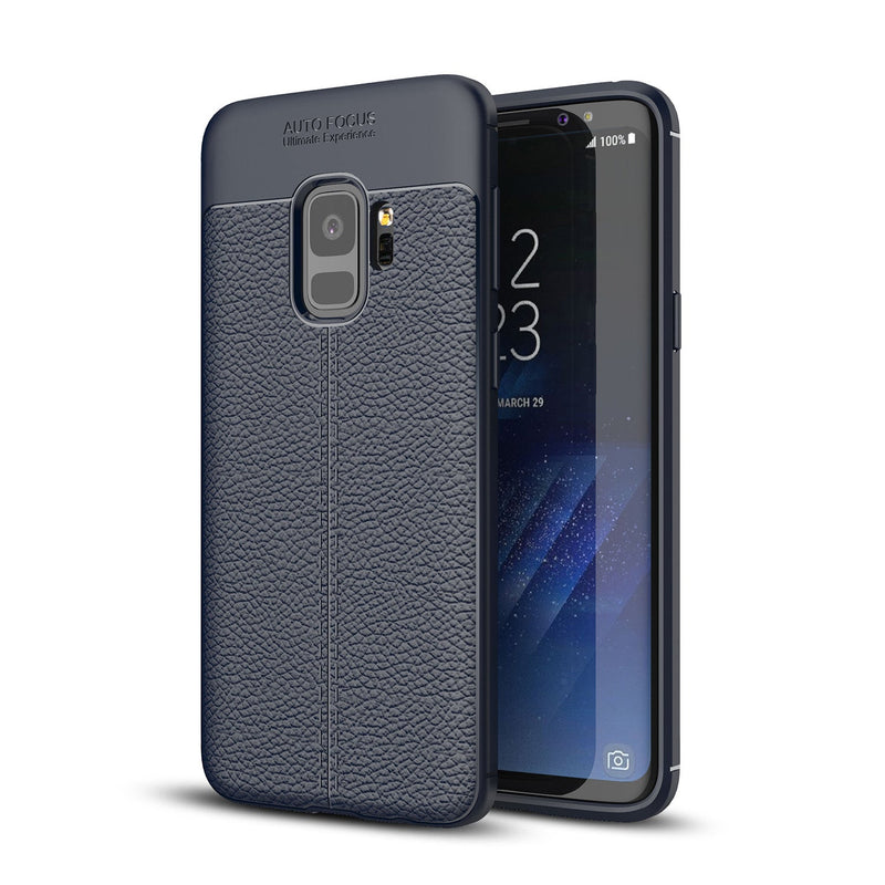 Samsung S9 Case