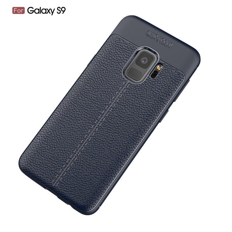 Samsung S9 Case