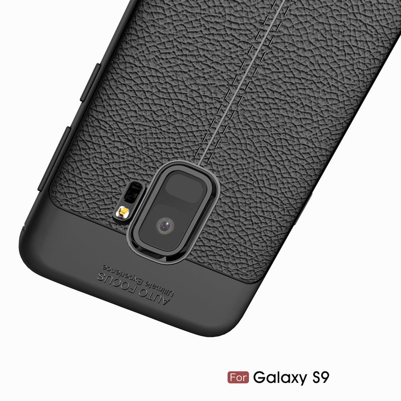 Samsung S9 Case