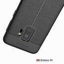 Samsung S9 Case