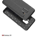 Samsung S9 Case