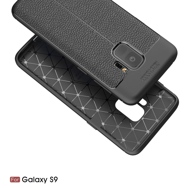 Samsung S9 Case